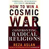 Los mejores  - How to Win a Cosmic War: Confronting Radical Religion (English Edition)